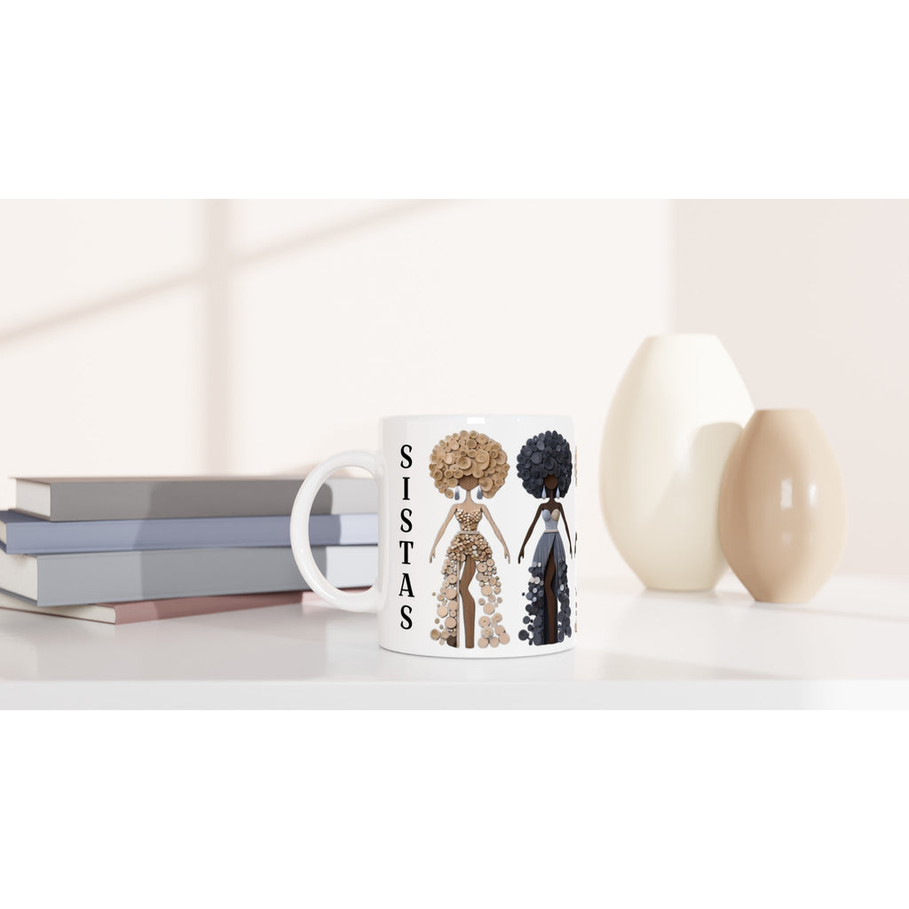 cd5d83c4-ce16-4f33-bae8-a764ac6bb62f