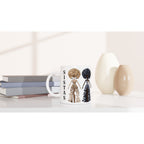 cd5d83c4-ce16-4f33-bae8-a764ac6bb62f