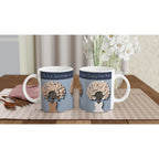 cd78028e-dc87-47c7-ae0e-b79c479133ec