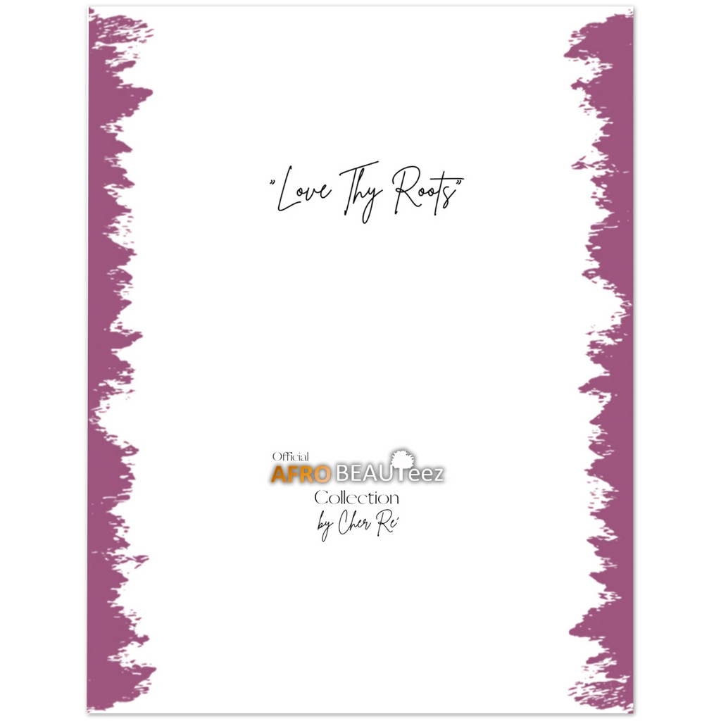 cd96254b-69b6-4f4f-b501-6e45af38adb5