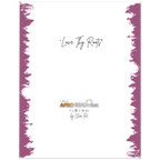 cd96254b-69b6-4f4f-b501-6e45af38adb5