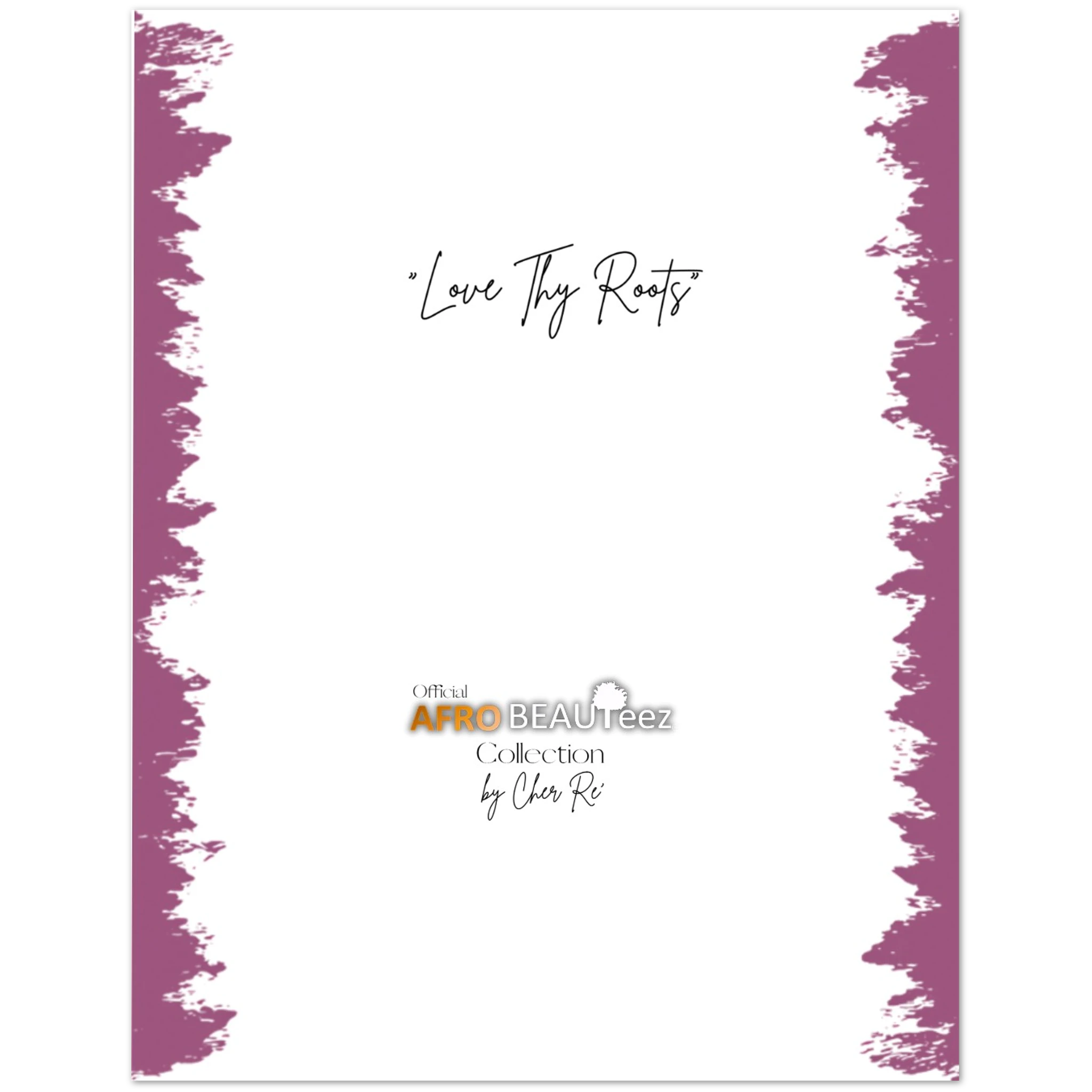 cd96254b-69b6-4f4f-b501-6e45af38adb5