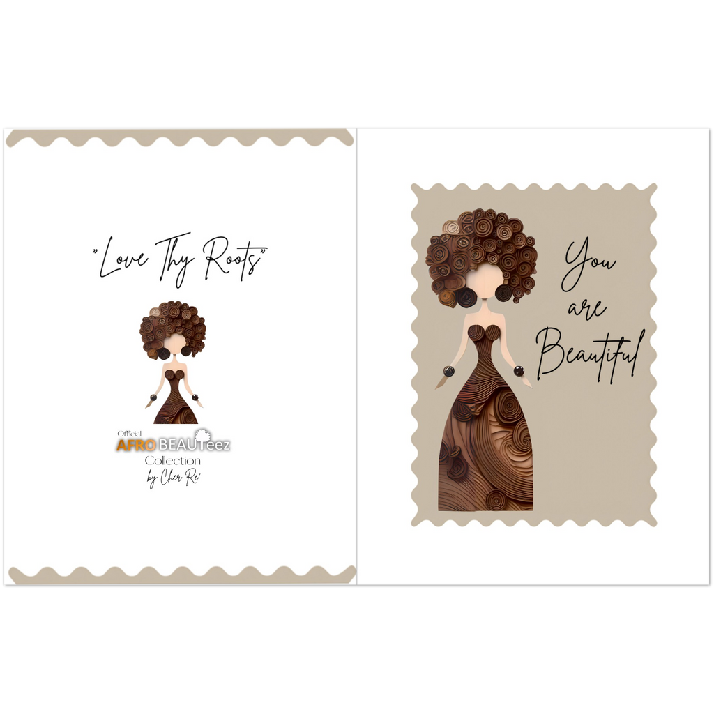 ce1739d4-4259-4826-bc41-08e69c1db351