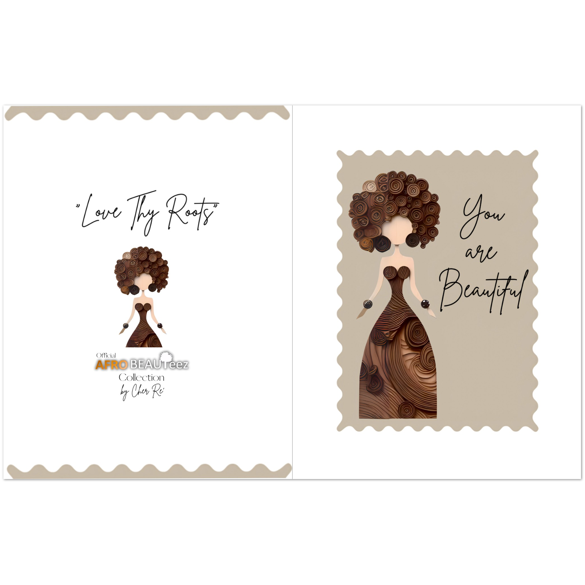 ce1739d4-4259-4826-bc41-08e69c1db351