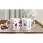 ce6c574b-e2f3-4ae9-b0e0-08756159238b