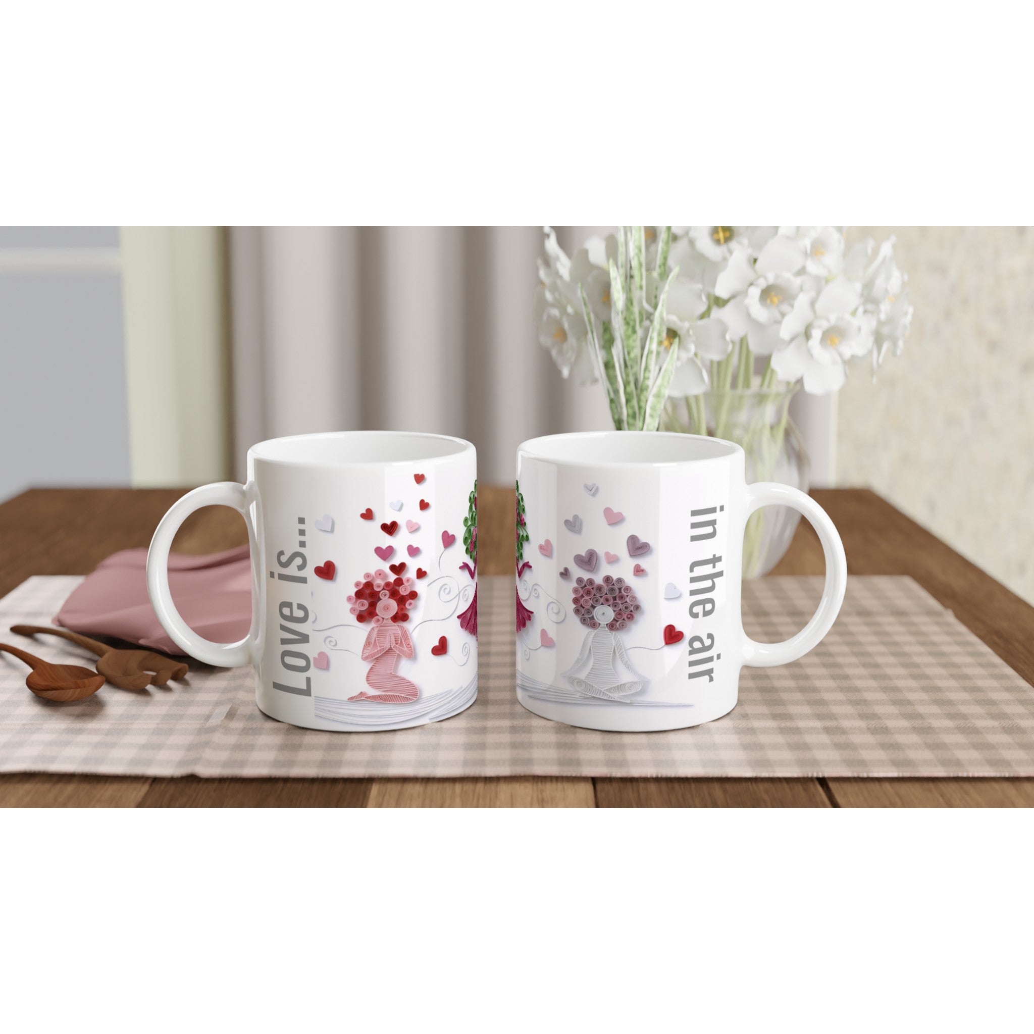 ce6c574b-e2f3-4ae9-b0e0-08756159238b