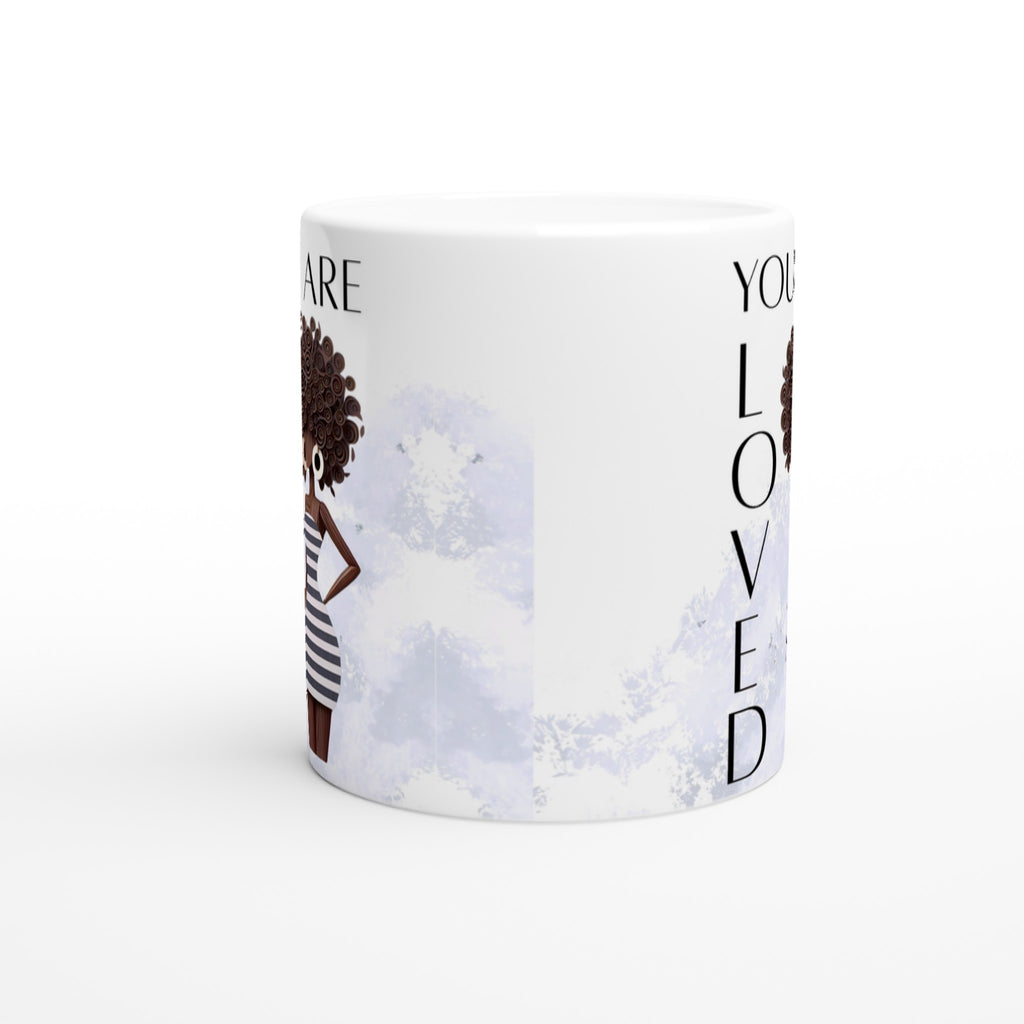 cf7d5f69-3740-4292-9c59-61163fed7191