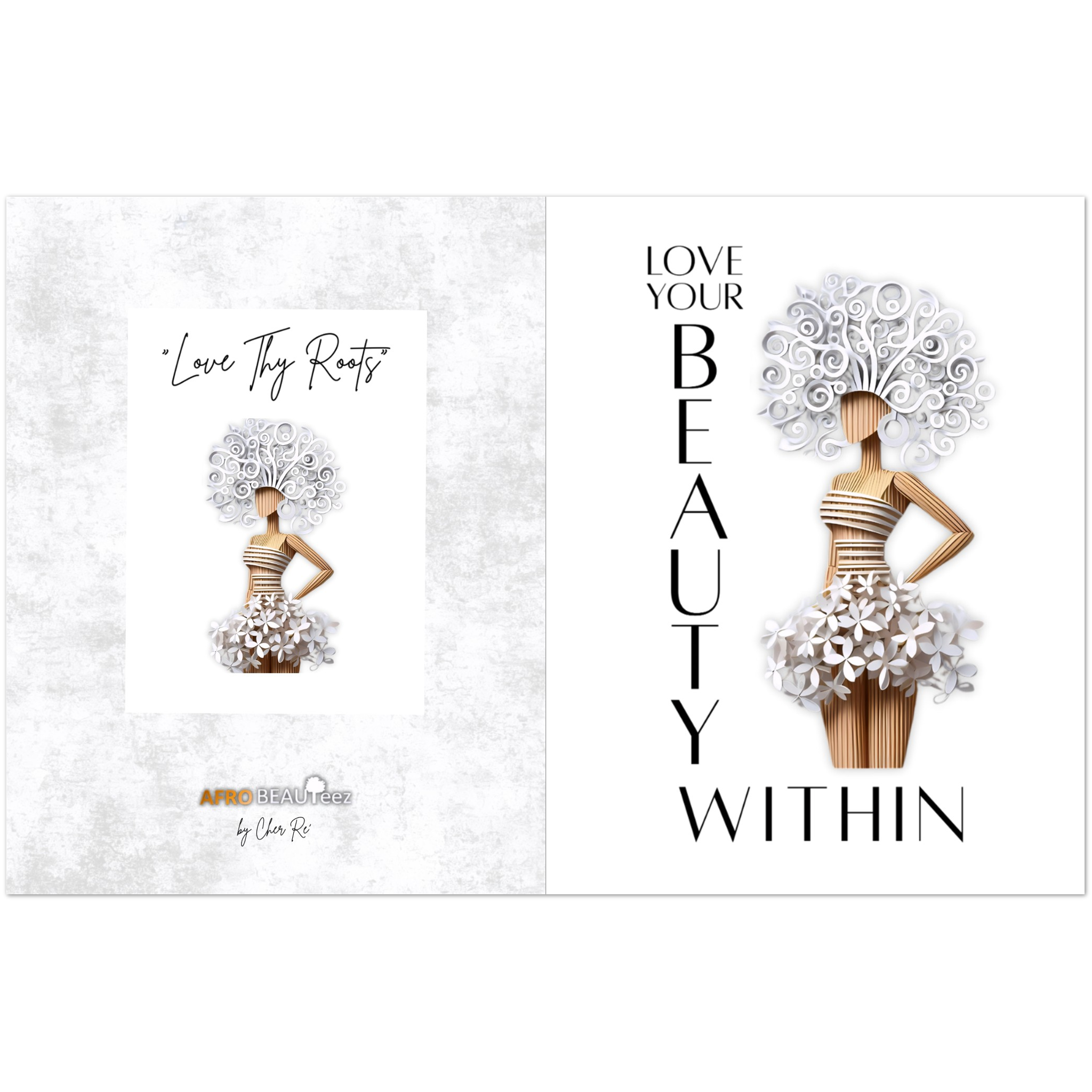 cfc88753-0257-4ef6-99e8-5009a5dbdfb4