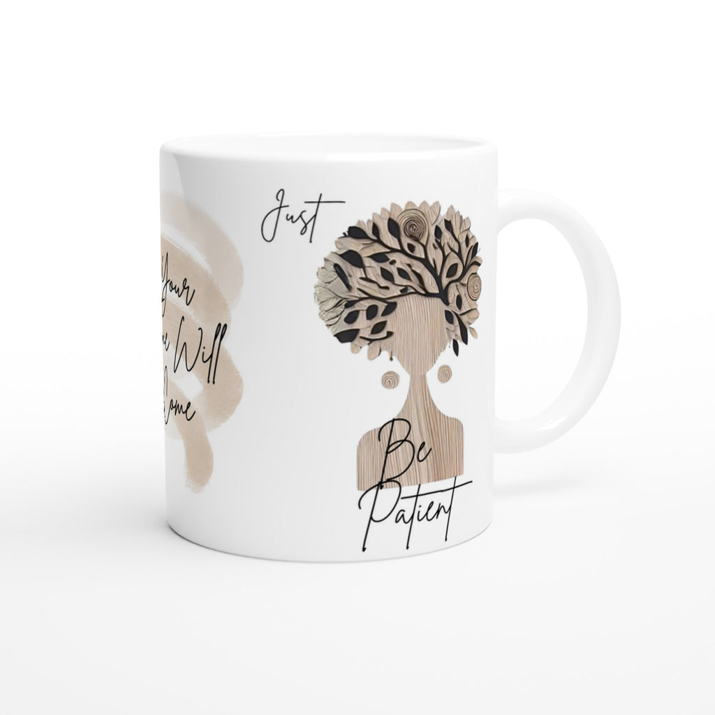 cfc8c0de-7c7f-4d74-b1ba-15ba0ac11b6a