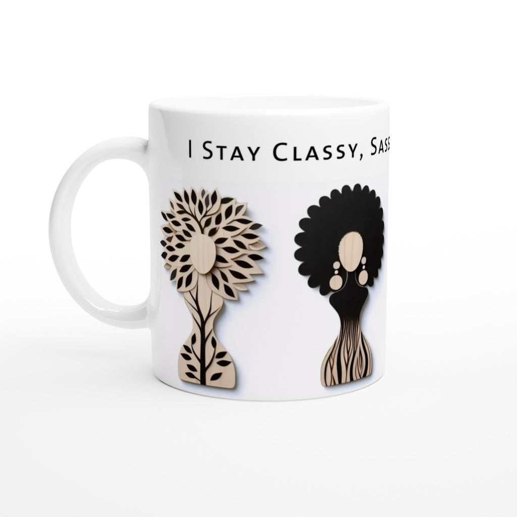 d06f8f6e-8e41-48ed-8875-78b74a89d220