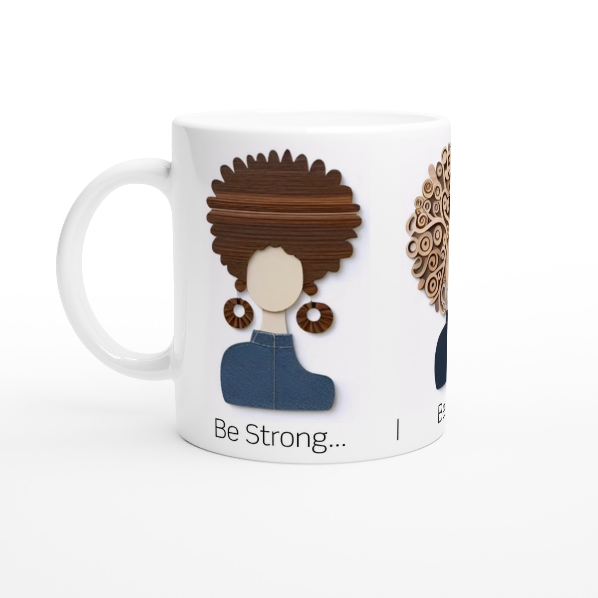 d0a45e12-b577-4d16-9eb0-e2ecc913ecee