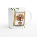 d1624868-0856-4102-b8d5-3fb6f7b97d06