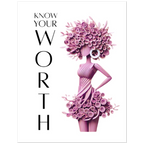 d16482c0-373b-4faa-b6be-84533f91e319