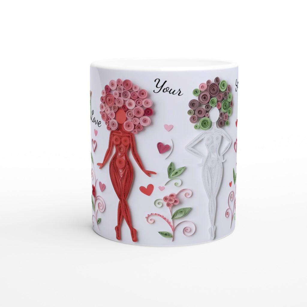 d2f0409e-ca37-44c4-907a-d7c8a69d1d0d