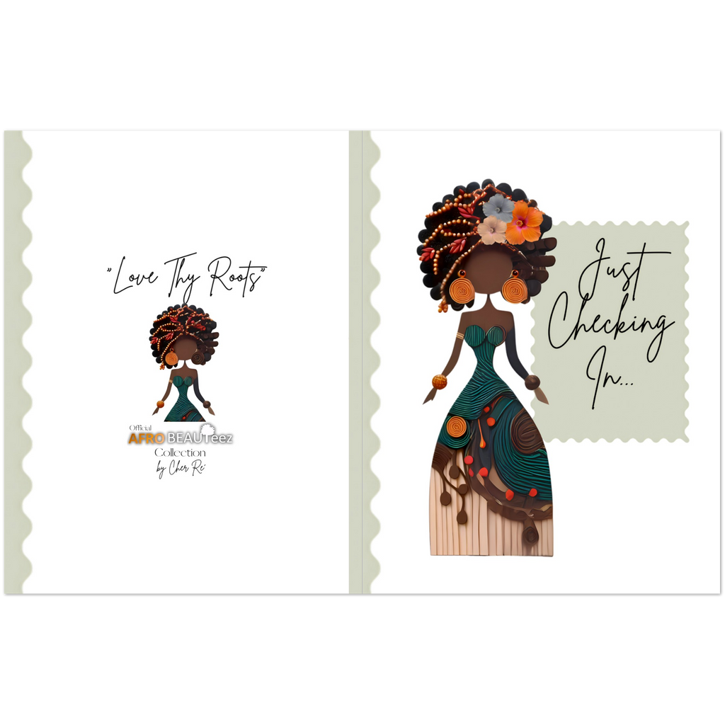 d3341230-8ef4-4728-9fa9-5f269310eabb