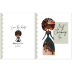 d3341230-8ef4-4728-9fa9-5f269310eabb