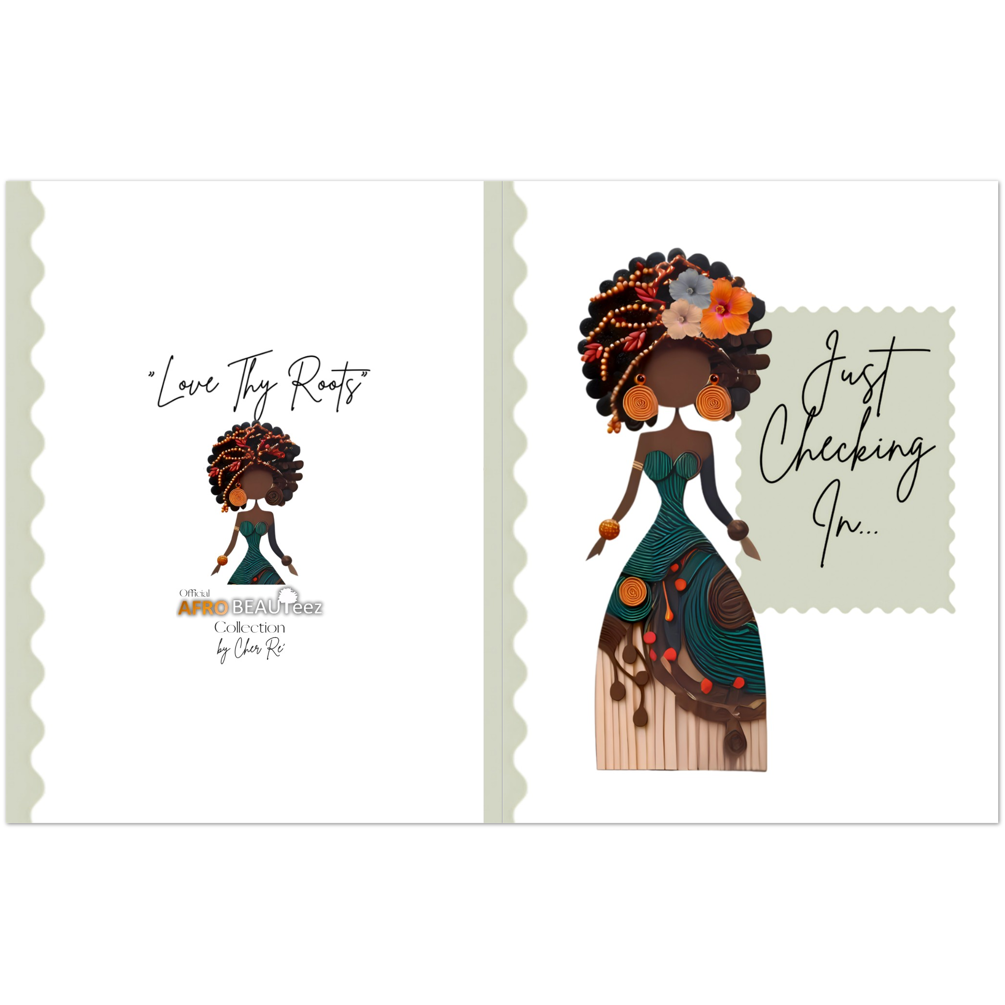 d3341230-8ef4-4728-9fa9-5f269310eabb