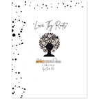 d46d96af-8a26-42c1-b4a8-356372d717a8