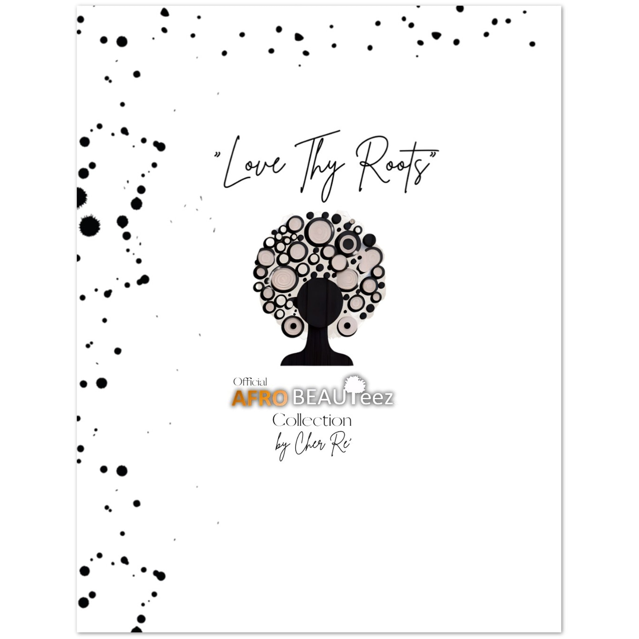 d46d96af-8a26-42c1-b4a8-356372d717a8