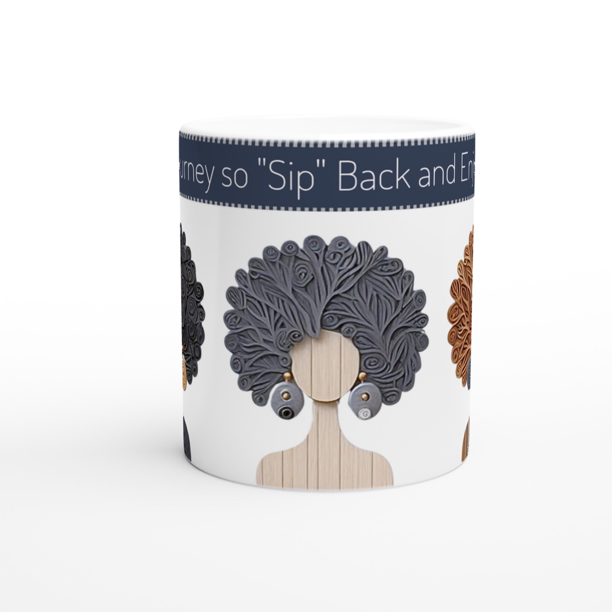 d4b8c47b-5971-40b1-bdc4-d03abee81e30