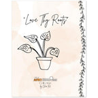 d53619fa-d269-4423-b278-dae2c928d02b