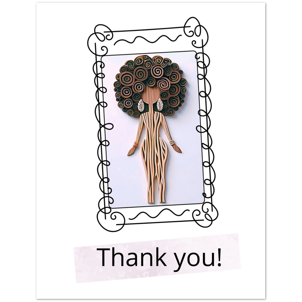 d6e9cce9-80a4-4fba-bbd1-a9a2fd2ed1bc