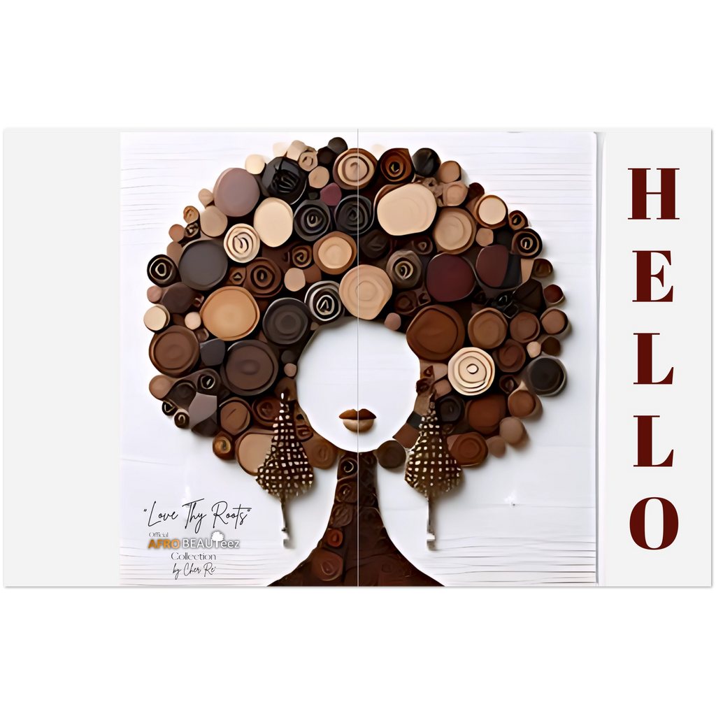 d792fa82-3692-480b-8139-3fa771da88aa