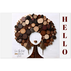 d792fa82-3692-480b-8139-3fa771da88aa