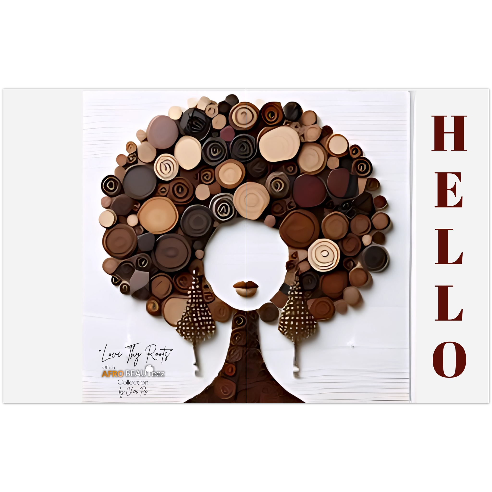 d792fa82-3692-480b-8139-3fa771da88aa