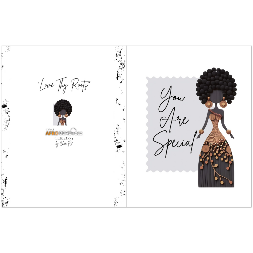 d7c3b467-67ac-4302-8f18-da760ea9afd8