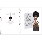 d7c3b467-67ac-4302-8f18-da760ea9afd8