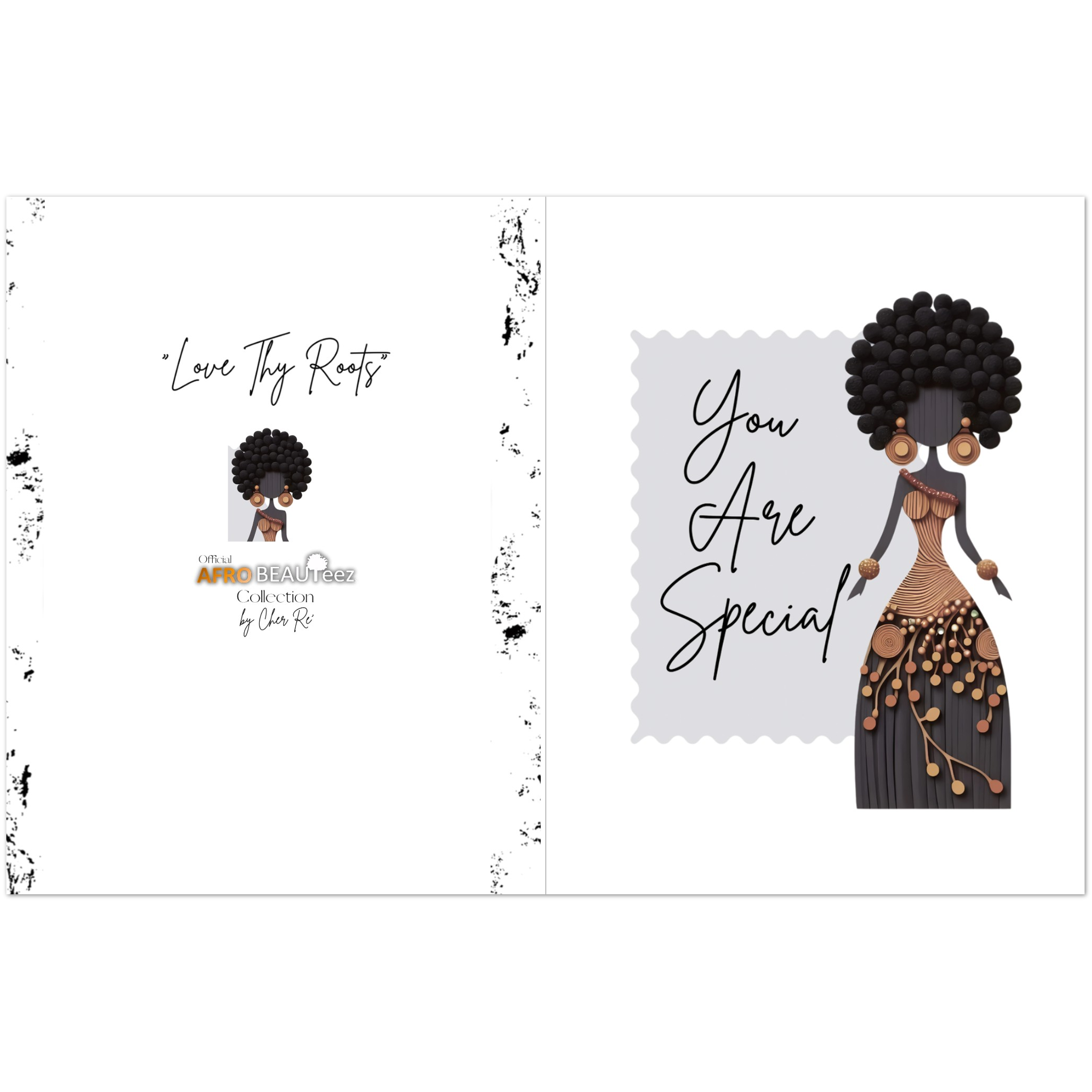 d7c3b467-67ac-4302-8f18-da760ea9afd8