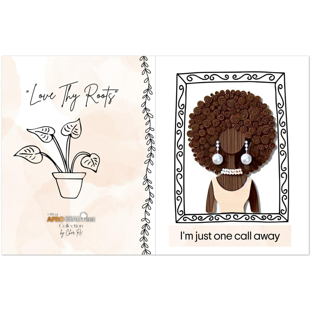 d87c5f4a-b52b-4a67-bcd4-86fe6137c03d