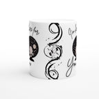 d8b49a25-742a-410e-8cd7-555737d46545