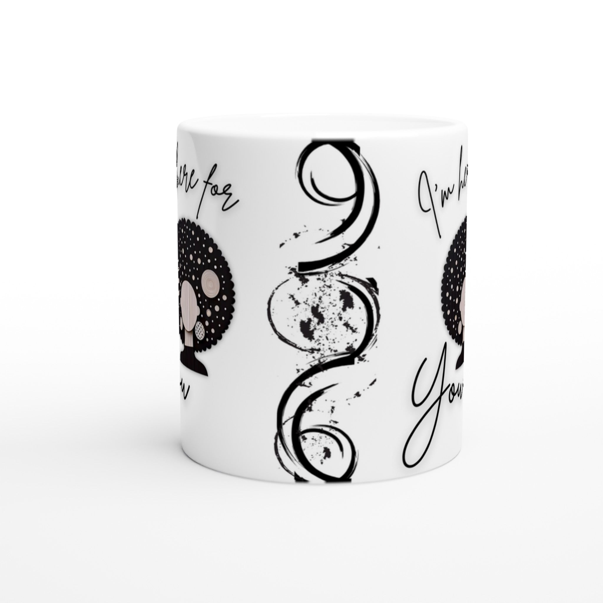 d8b49a25-742a-410e-8cd7-555737d46545