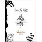 d91dd982-1156-48df-99a9-950436b0924c