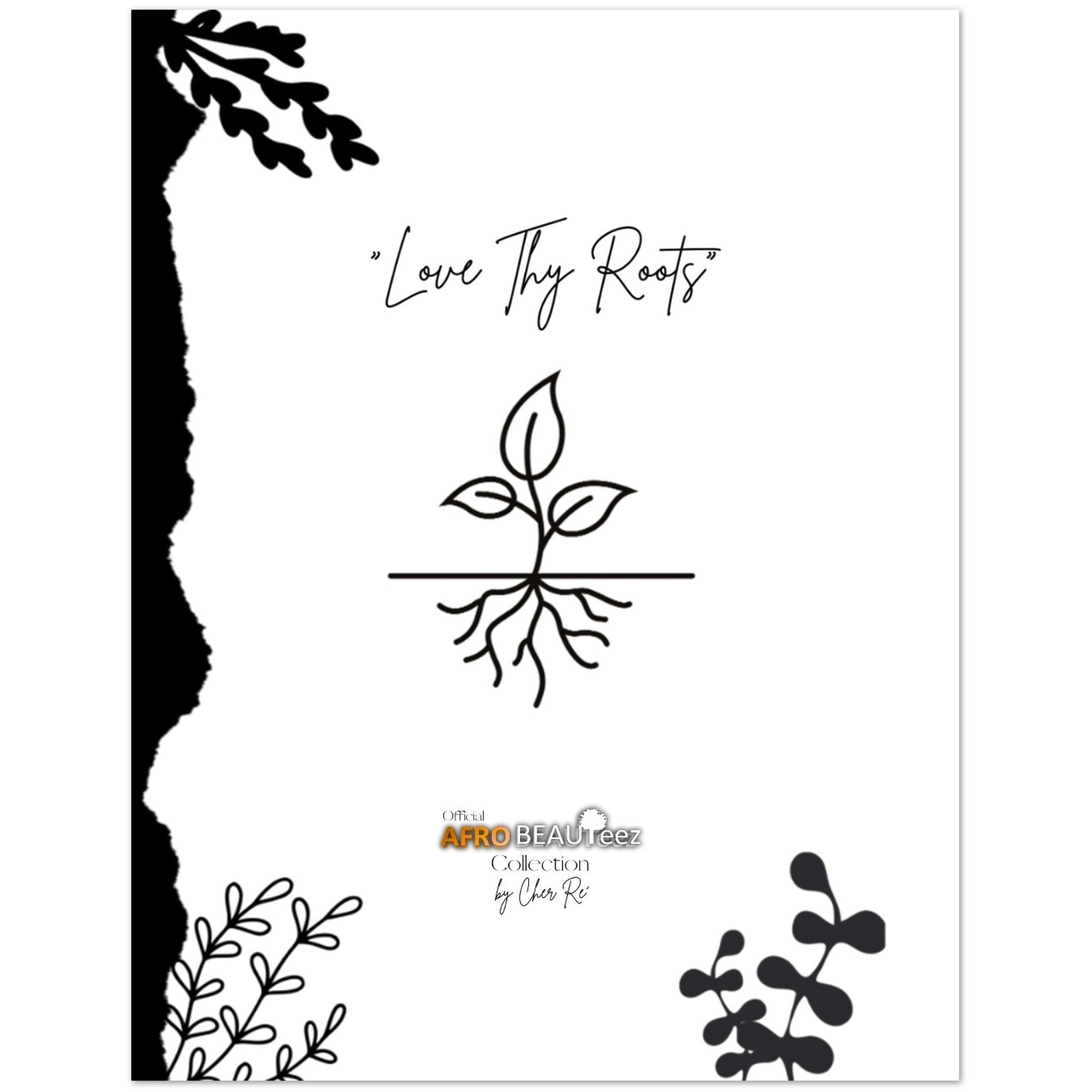 d91dd982-1156-48df-99a9-950436b0924c