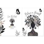 d9249951-9e3c-4f48-9149-69c9fd2f32e2