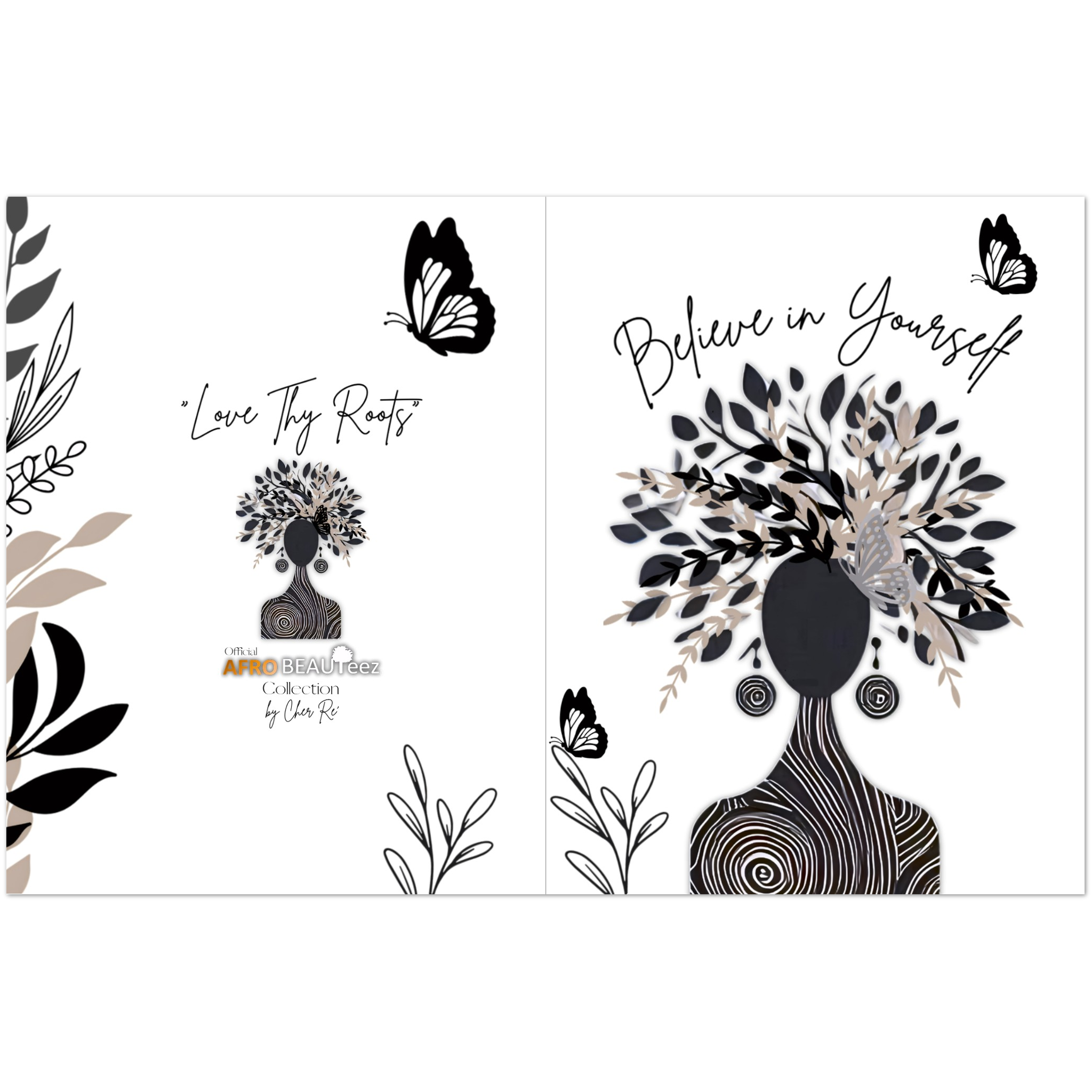 d9249951-9e3c-4f48-9149-69c9fd2f32e2