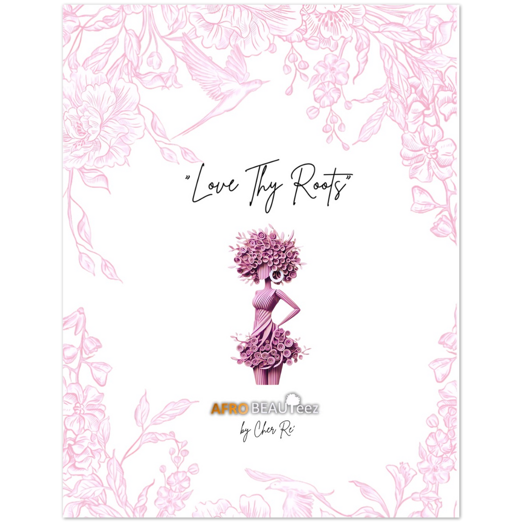 d9708a7d-240b-490b-8a3b-03b13d4179f4