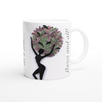 d9a50852-b51c-4bf7-9814-69eaa5636c01