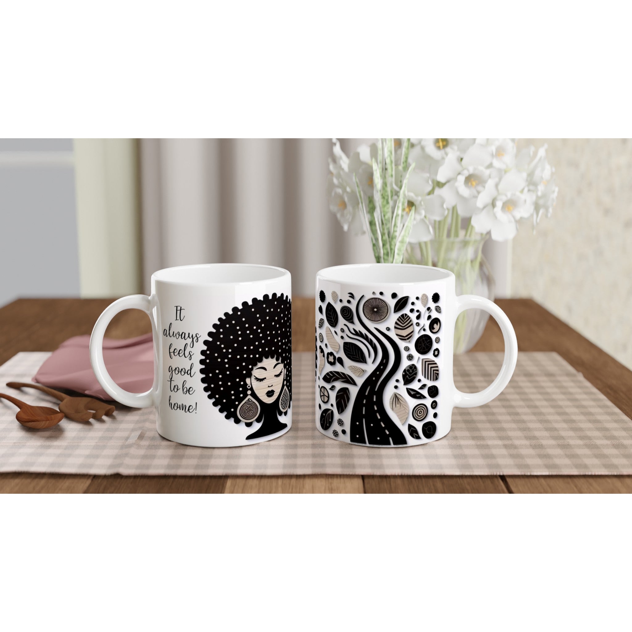 d9c3b726-e521-48eb-8605-4c3020a423c7