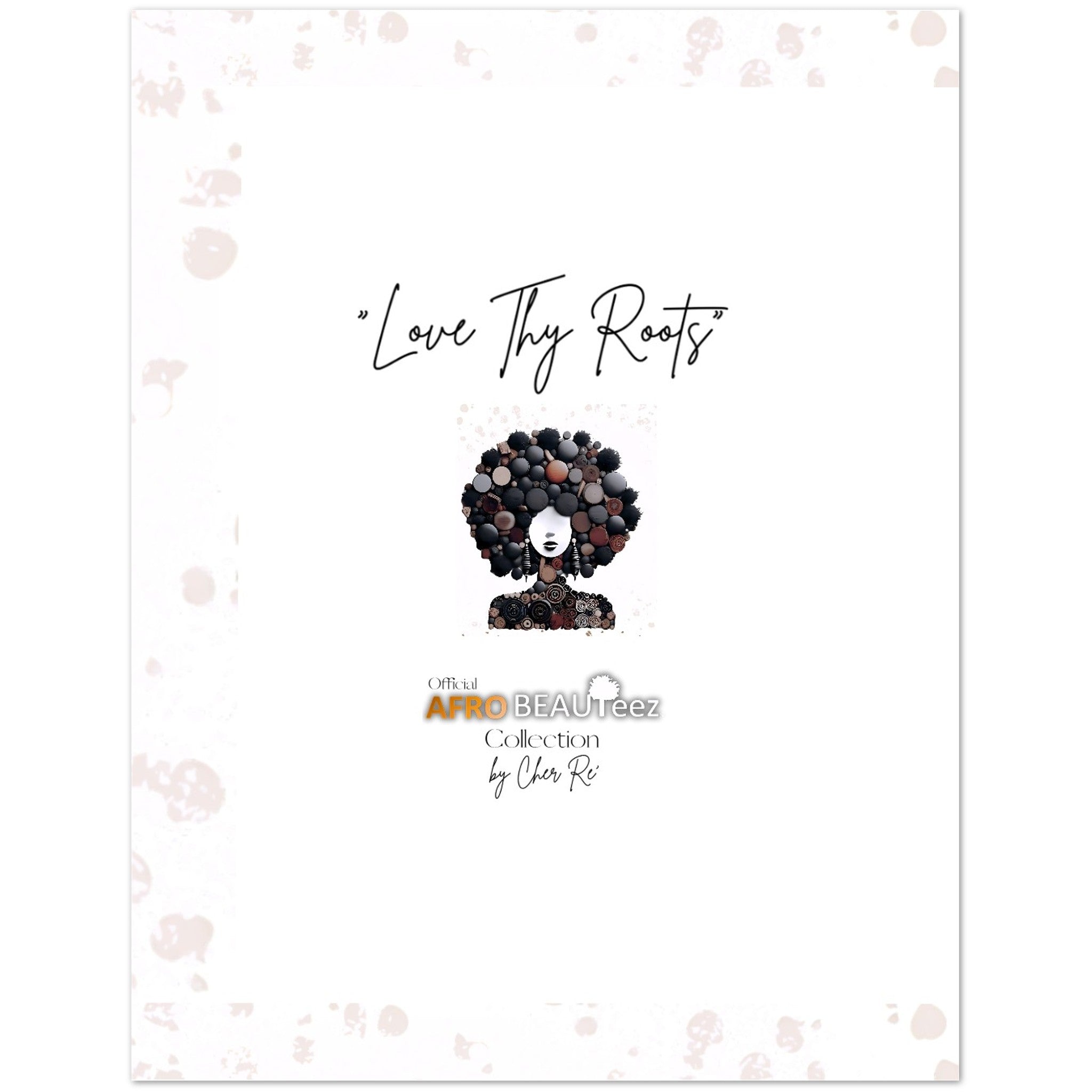 da5a5e77-46d0-4087-b881-b7e8f8ce3166