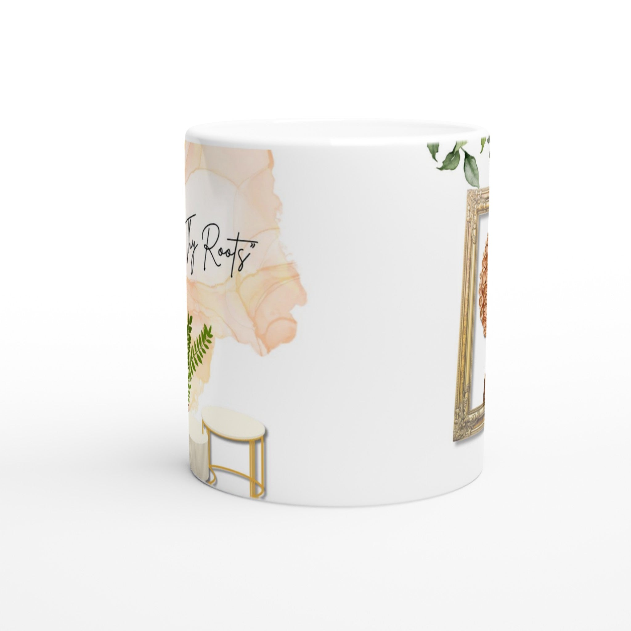 dac0b8f9-2cbe-4366-a199-d7eb4f6c08d8