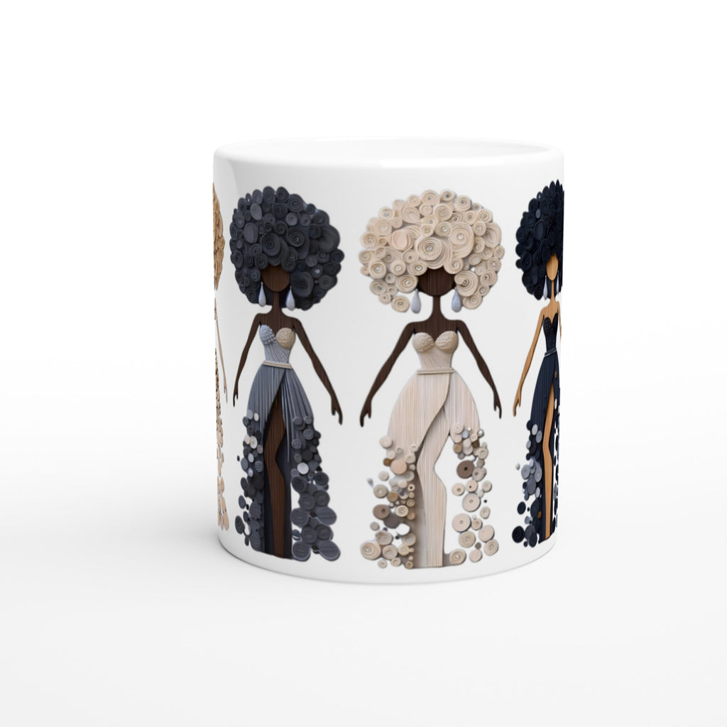 dad4b744-5a54-4334-80be-eb45a31eef74