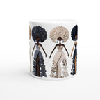 dad4b744-5a54-4334-80be-eb45a31eef74