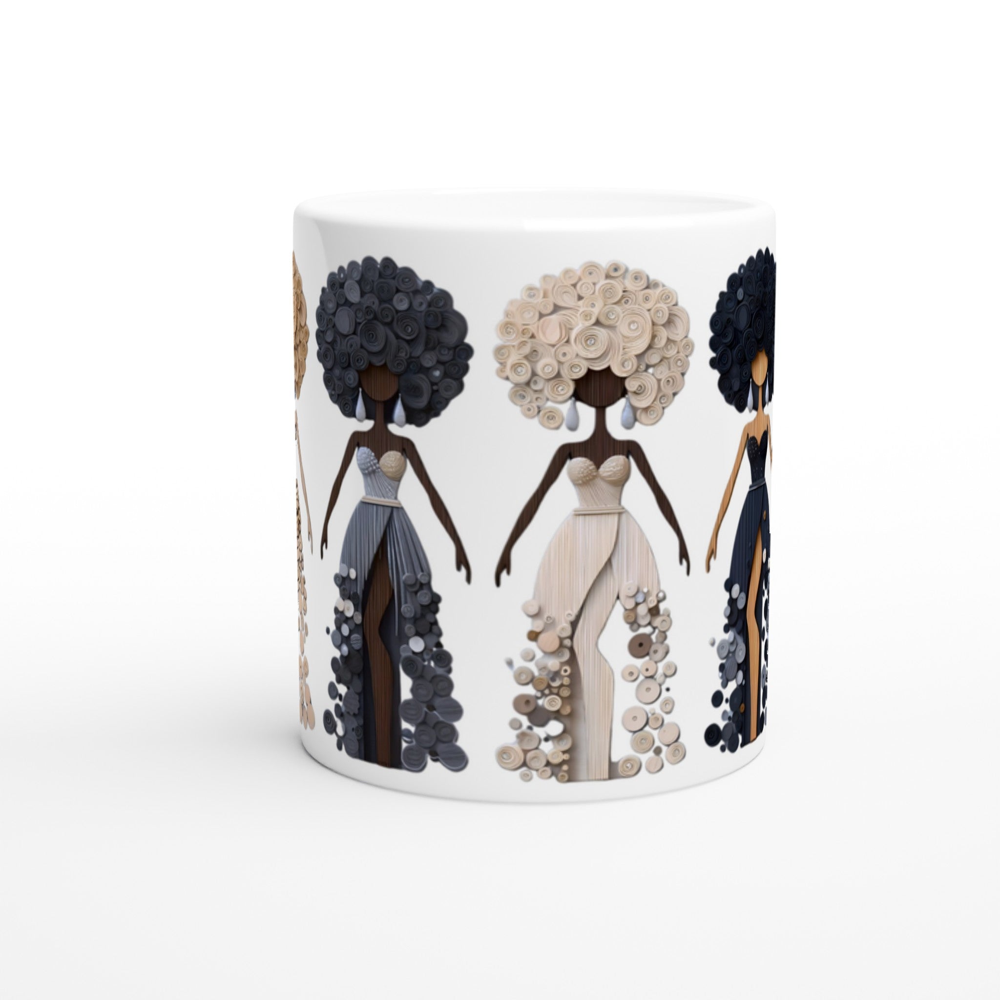 dad4b744-5a54-4334-80be-eb45a31eef74