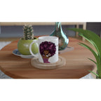 db121793-ee7b-46e3-b44b-bb4a5150ba89