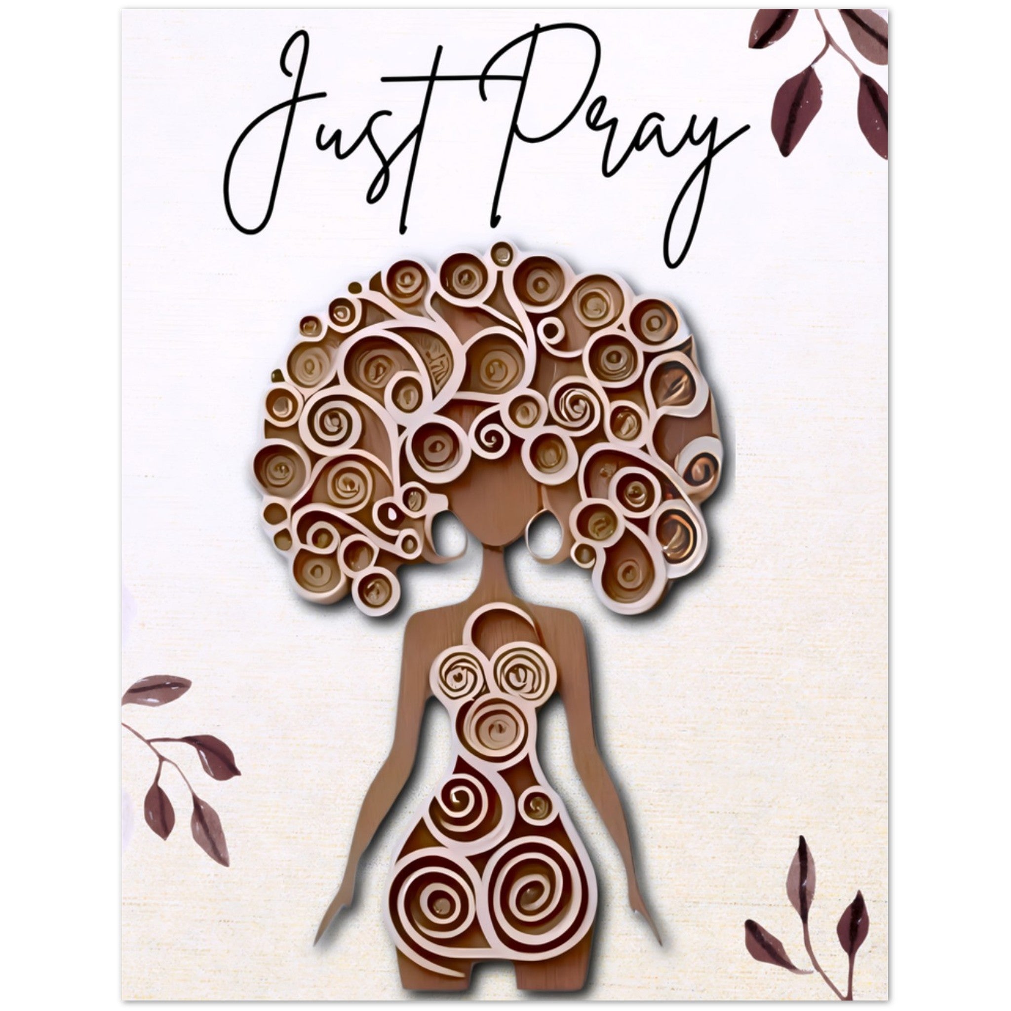 db71d52e-32c2-4863-a572-5834fd4fe354