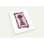 dbeb1bd6-d2bc-497b-8d4f-2d5548714411